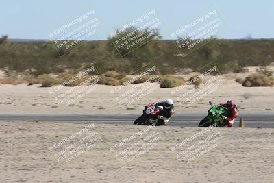 media/Oct-30-2025-Racers Edge (Thu) [[dabbdaf680]]/3-B Group/Session 4 (Turn 9 Side)/